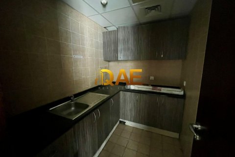 Kantoor te huur in Business Bay, Dubai, VAE 147 vr.m., nr 575999 - foto 12