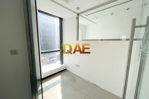 Kantoor te huur in Business Bay, Dubai, VAE 147 vr.m., nr 575999 - foto 9