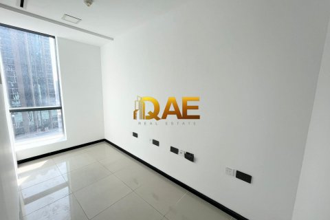 Kantoor te huur in Business Bay, Dubai, VAE 147 vr.m., nr 575999 - foto 8