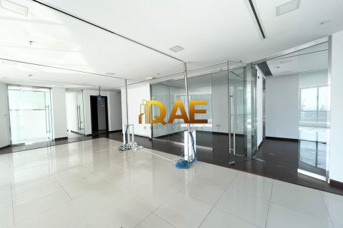Kantoor te huur in Business Bay, Dubai, VAE 147 vr.m., nr 575999 - foto 10