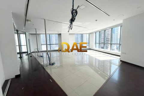 Kantoor te huur in Business Bay, Dubai, VAE 147 vr.m., nr 575999 - foto 4
