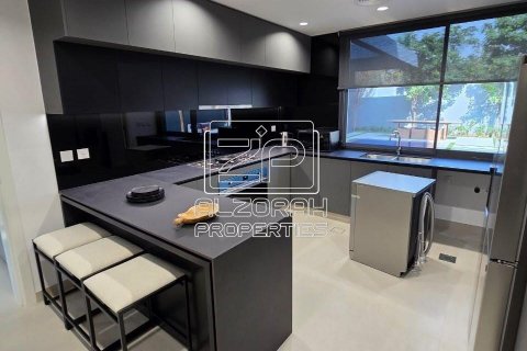 Řadový dům v Tilal City, Sharjah, SAE 3 ložnice, 196.7 m² Č.: 576037 - fotografie 21
