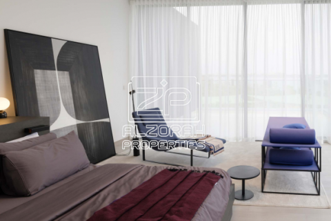 Řadový dům v Tilal City, Sharjah, SAE 3 ložnice, 196.7 m² Č.: 576037 - fotografie 27