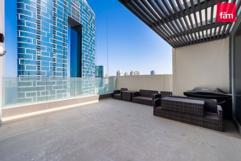 Duplex v Dubai Marina, SAE 4 spálne, 340.4 m2 č. 556968 - Fotografia 14