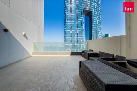 Duplex v Dubai Marina, SAE 4 spálne, 340.4 m2 č. 556968 - Fotografia 19