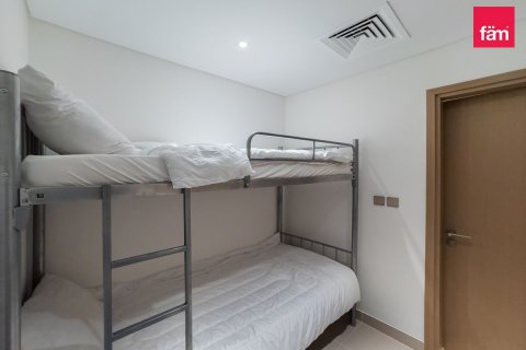 Duplex v Dubai Marina, SAE 4 spálne, 340.4 m2 č. 556968 - Fotografia 16