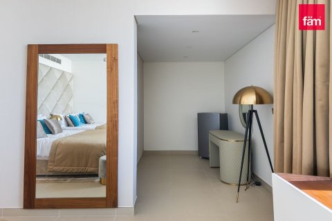 Duplex v Dubai Marina, SAE 4 spálne, 340.4 m2 č. 556968 - Fotografia 18