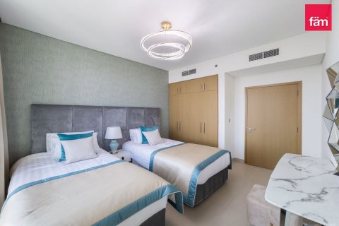 Duplex v Dubai Marina, SAE 4 spálne, 340.4 m2 č. 556968 - Fotografia 4