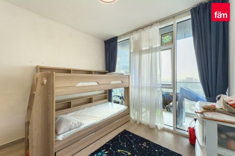 Wohnung zum Verkauf in Dubai, VAE 3 Schlafzimmer, 135.7 m2 Nr. 556969 - Foto 9