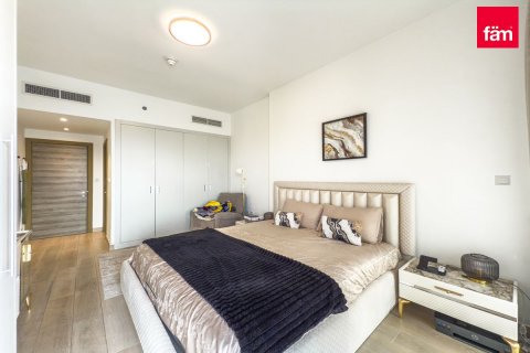Wohnung zum Verkauf in Dubai, VAE 3 Schlafzimmer, 135.7 m2 Nr. 556969 - Foto 6