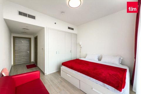 Wohnung zum Verkauf in Dubai, VAE 3 Schlafzimmer, 135.7 m2 Nr. 556969 - Foto 11
