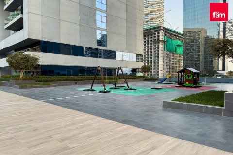 Wohnung zum Verkauf in Dubai, VAE 3 Schlafzimmer, 135.7 m2 Nr. 556969 - Foto 20