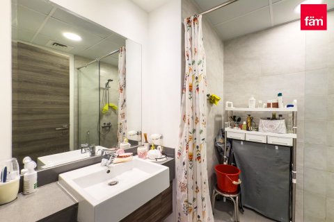 Wohnung zum Verkauf in Dubai, VAE 3 Schlafzimmer, 135.7 m2 Nr. 556969 - Foto 7