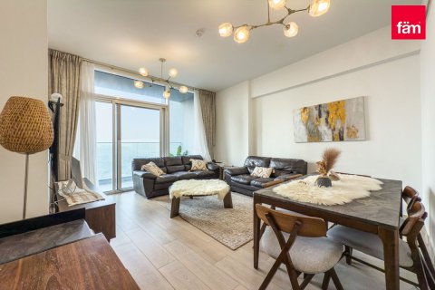 Wohnung zum Verkauf in Dubai, VAE 3 Schlafzimmer, 135.7 m2 Nr. 556969 - Foto 22