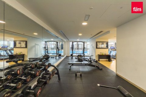 Wohnung zum Verkauf in Dubai, VAE 3 Schlafzimmer, 135.7 m2 Nr. 556969 - Foto 17