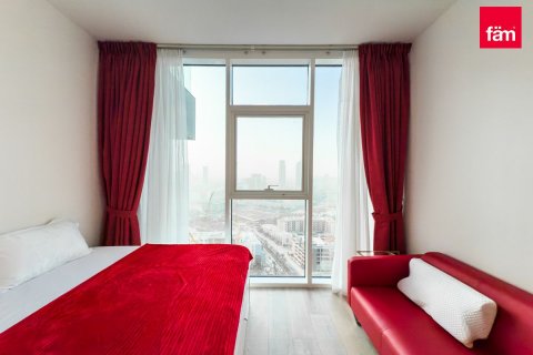 Wohnung zum Verkauf in Dubai, VAE 3 Schlafzimmer, 135.7 m2 Nr. 556969 - Foto 12