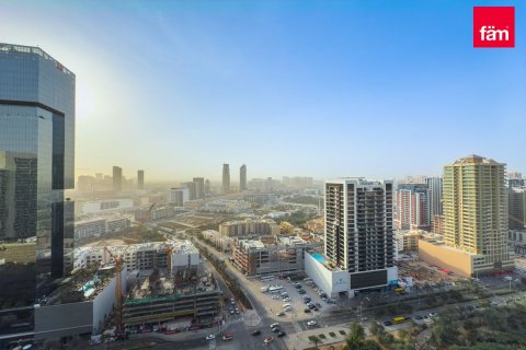 Wohnung zum Verkauf in Dubai, VAE 3 Schlafzimmer, 135.7 m2 Nr. 556969 - Foto 15