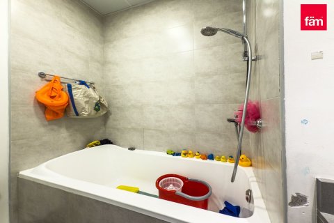 Wohnung zum Verkauf in Dubai, VAE 3 Schlafzimmer, 135.7 m2 Nr. 556969 - Foto 10