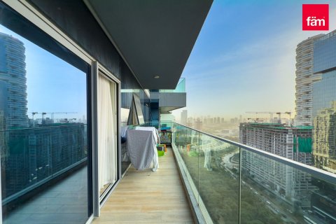 Wohnung zum Verkauf in Dubai, VAE 3 Schlafzimmer, 135.7 m2 Nr. 556969 - Foto 14
