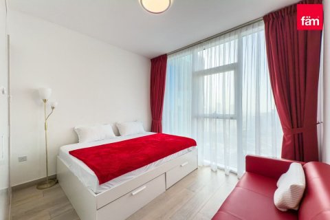 Wohnung zum Verkauf in Dubai, VAE 3 Schlafzimmer, 135.7 m2 Nr. 556969 - Foto 13