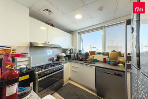 Wohnung zum Verkauf in Dubai, VAE 3 Schlafzimmer, 135.7 m2 Nr. 556969 - Foto 3