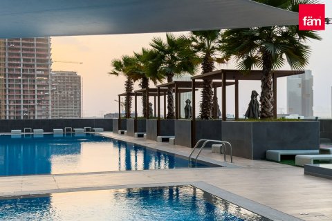 Wohnung zum Verkauf in Dubai, VAE 3 Schlafzimmer, 135.7 m2 Nr. 556969 - Foto 19