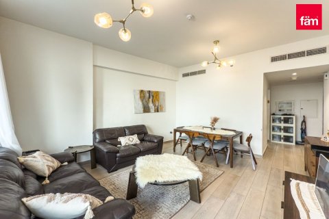 Wohnung zum Verkauf in Dubai, VAE 3 Schlafzimmer, 135.7 m2 Nr. 556969 - Foto 2
