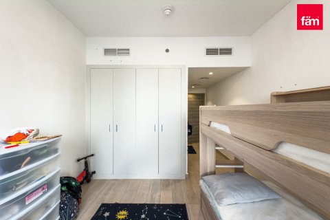 Wohnung zum Verkauf in Dubai, VAE 3 Schlafzimmer, 135.7 m2 Nr. 556969 - Foto 8