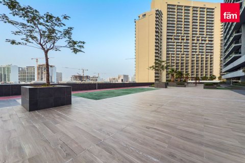 Wohnung zum Verkauf in Dubai, VAE 3 Schlafzimmer, 135.7 m2 Nr. 556969 - Foto 21