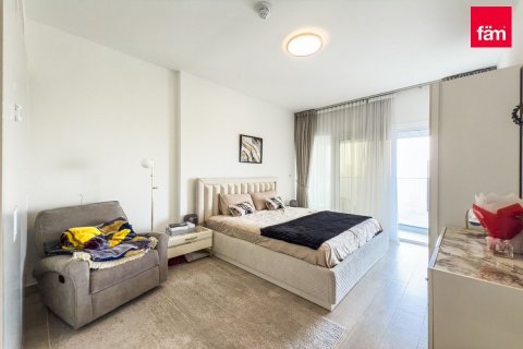 Wohnung zum Verkauf in Dubai, VAE 3 Schlafzimmer, 135.7 m2 Nr. 556969 - Foto 5