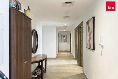 Wohnung zum Verkauf in Dubai, VAE 3 Schlafzimmer, 135.7 m2 Nr. 556969 - Foto 4