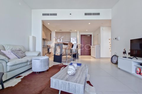 Apartament në Dubai Hills Estate, Dubai, Emiratet e Bashkuara Arabe 1 dhomë gjumi, 67.7 m2. № 609983 - Foto 3
