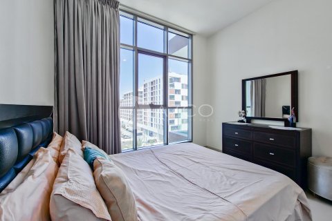 Apartament në Dubai Hills Estate, Dubai, Emiratet e Bashkuara Arabe 1 dhomë gjumi, 67.7 m2. № 609983 - Foto 8
