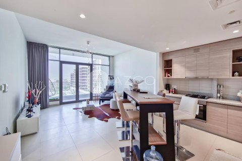 Apartament në Dubai Hills Estate, Dubai, Emiratet e Bashkuara Arabe 1 dhomë gjumi, 67.7 m2. № 609983 - Foto 6