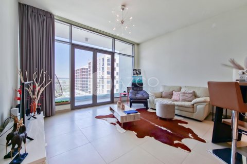 Apartament në Dubai Hills Estate, Dubai, Emiratet e Bashkuara Arabe 1 dhomë gjumi, 67.7 m2. № 609983 - Foto 1