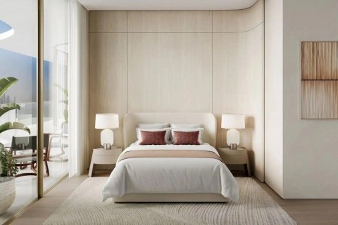 Apartment in Dubai, UAE 3 bedrooms, 244 sq.m. № 599050 - photo 3