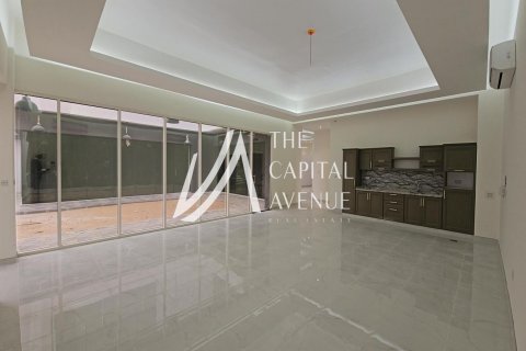 阿联酋 Abu Dhabi Baniyas 待租 : 929 平方米 , 编号604700 - 照片 4