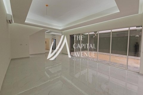 阿联酋 Abu Dhabi Baniyas 待租 : 929 平方米 , 编号604700 - 照片 14
