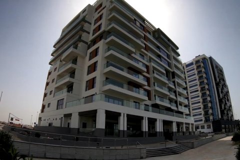 SHK WADEEMA Al Raha Beach, Abu Dhabijā, AAE Nr. 201806