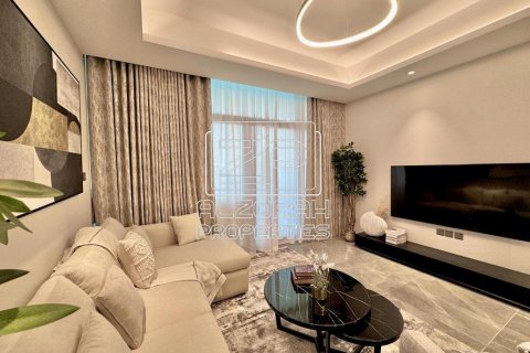 Byt v Al Rashidiya, Ajman, SAE 2 ložnice, 150.2 m² Č.: 589184 - fotografie 7