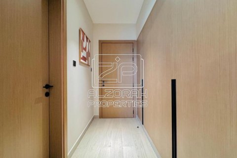 Byt v Al Rashidiya, Ajman, SAE 2 ložnice, 150.2 m² Č.: 589184 - fotografie 17