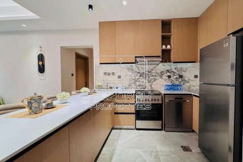 Byt v Al Rashidiya, Ajman, SAE 2 ložnice, 150.2 m² Č.: 589184 - fotografie 10