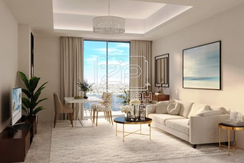 Byt v Al Rashidiya, Ajman, SAE 2 ložnice, 150.2 m² Č.: 589184 - fotografie 8