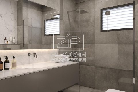 Byt v Al Rashidiya, Ajman, SAE 2 ložnice, 150.2 m² Č.: 589184 - fotografie 14