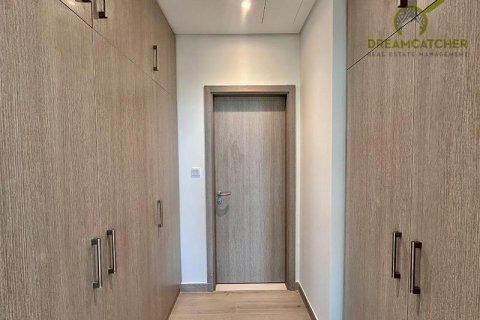 Řadový dům v Mina Al Arab, Ras Al Khaimah, SAE 2 ložnice, 152.6 m² Č.: 588818 - fotografie 16