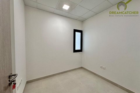 Řadový dům v Mina Al Arab, Ras Al Khaimah, SAE 2 ložnice, 152.6 m² Č.: 588818 - fotografie 25