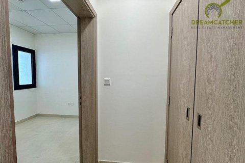 Řadový dům v Mina Al Arab, Ras Al Khaimah, SAE 2 ložnice, 152.6 m² Č.: 588818 - fotografie 24
