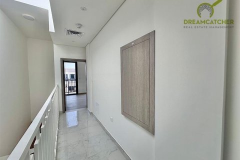 Řadový dům v Mina Al Arab, Ras Al Khaimah, SAE 2 ložnice, 152.6 m² Č.: 588818 - fotografie 10