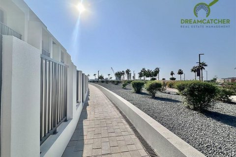 Řadový dům v Mina Al Arab, Ras Al Khaimah, SAE 2 ložnice, 152.6 m² Č.: 588818 - fotografie 22