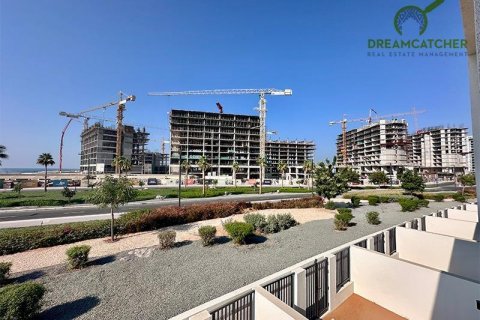 Řadový dům v Mina Al Arab, Ras Al Khaimah, SAE 2 ložnice, 152.6 m² Č.: 588818 - fotografie 21